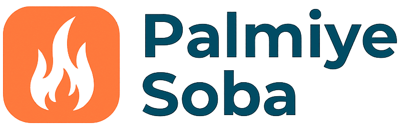 Palmiye Soba Kiralama | İstanbul Etkinlik Isıtma Hizmetleri | Başel Ticaret